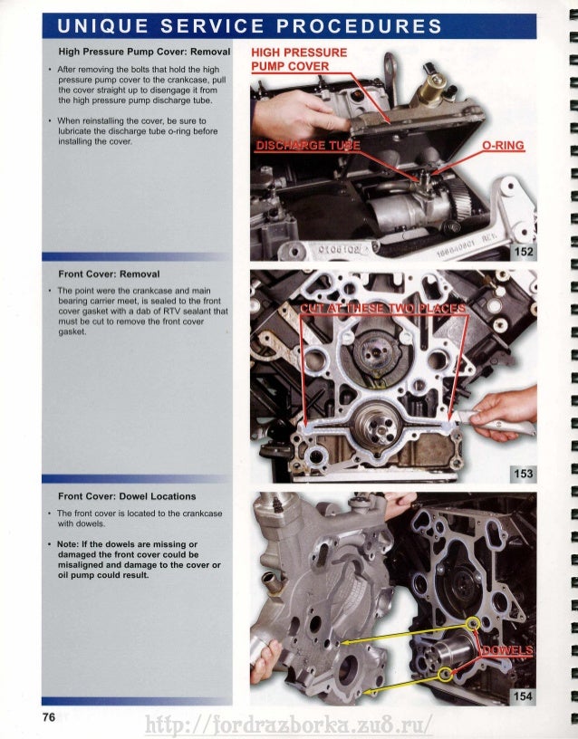 2004 Powerstroke Engine Diagram - Wiring Diagrams Schematics 2004 Powerstroke Engine Diagram - Wiring Diagrams Schematics